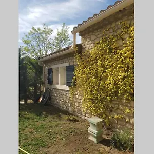 https://appartement-2-pers-avec-acces-piscine.fr-provencehotel.com