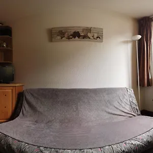 https://studio-front-de-neige-isola-2000.fr-provencehotel.com