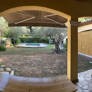 https://villa-des-oliviers-sollies-toucas.fr-provencehotel.com