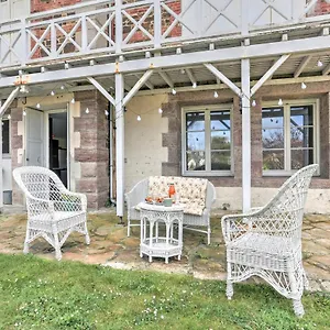 https://la-sabliere-appt-50m-de-la-plage.inbrittany.com