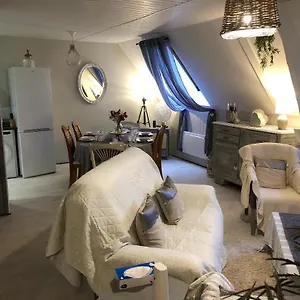 https://appartement-la-paix.midi-pyreneeshotels.com