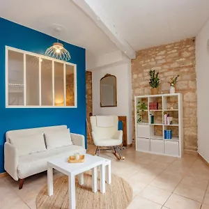 https://casa-glesia.midi-pyreneeshotels.com