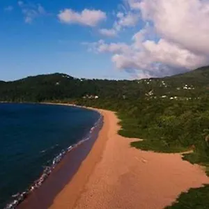 https://karureve.comcaribbean.com