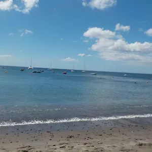 https://studette-bateliere.comcaribbean.com