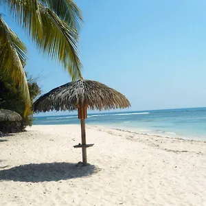 https://studio-turquoises-vue-mer.comcaribbean.com